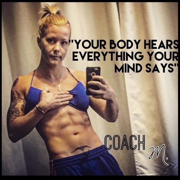 Meet your Posher, Mar - Picture 1 of 1